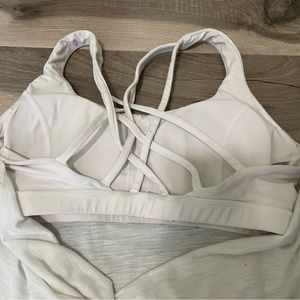 4 Tops Bundle Savvi Fit Black and White Bundle! Size Small